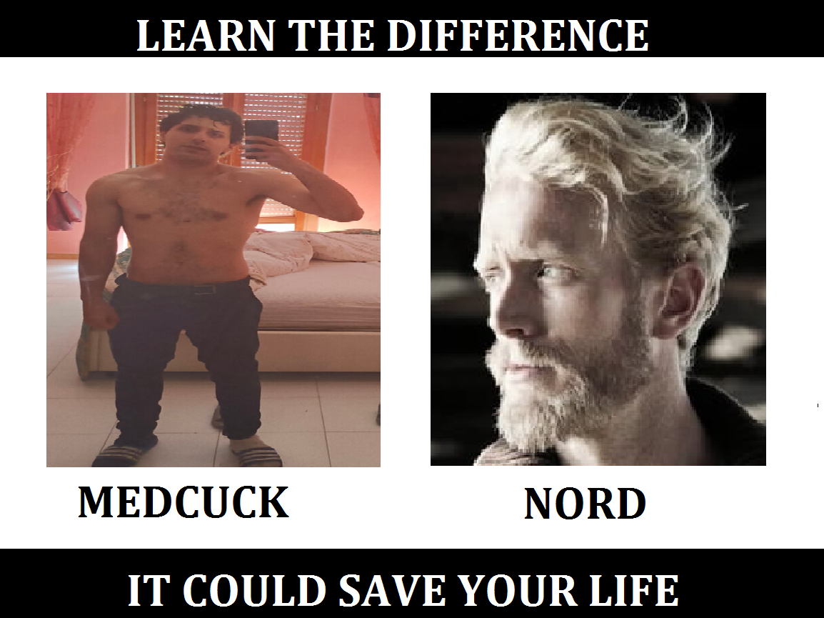 3358794 1681420078062