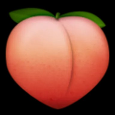 1681741598535