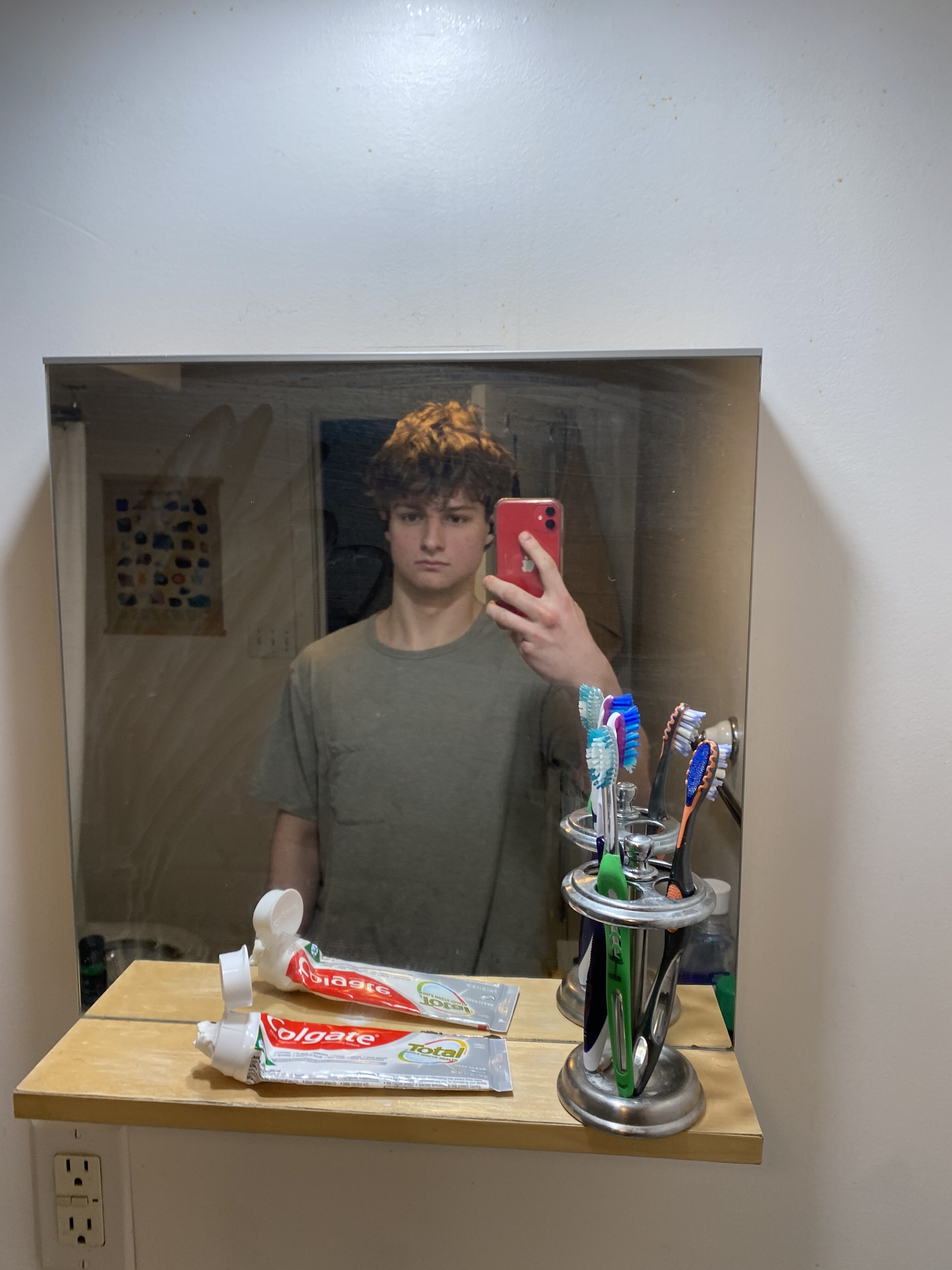 2EBB48CF EB19 4961 97BA 0CEEA2D053AE