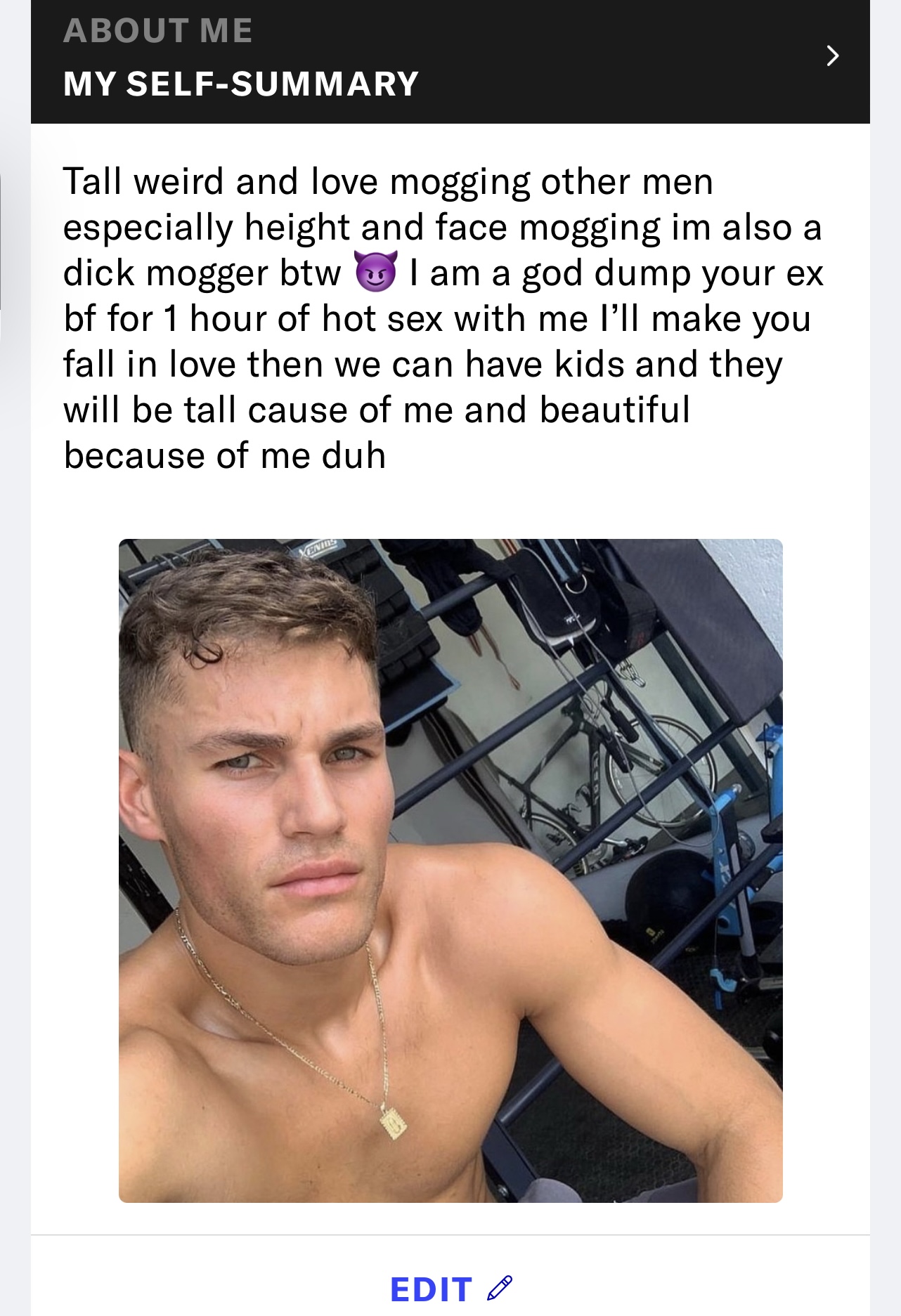 44799088 42B5 4694 A681 96D08AF551BF