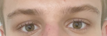 28C13AF3 FB12 41ED ABBE FAA1F0340DDE