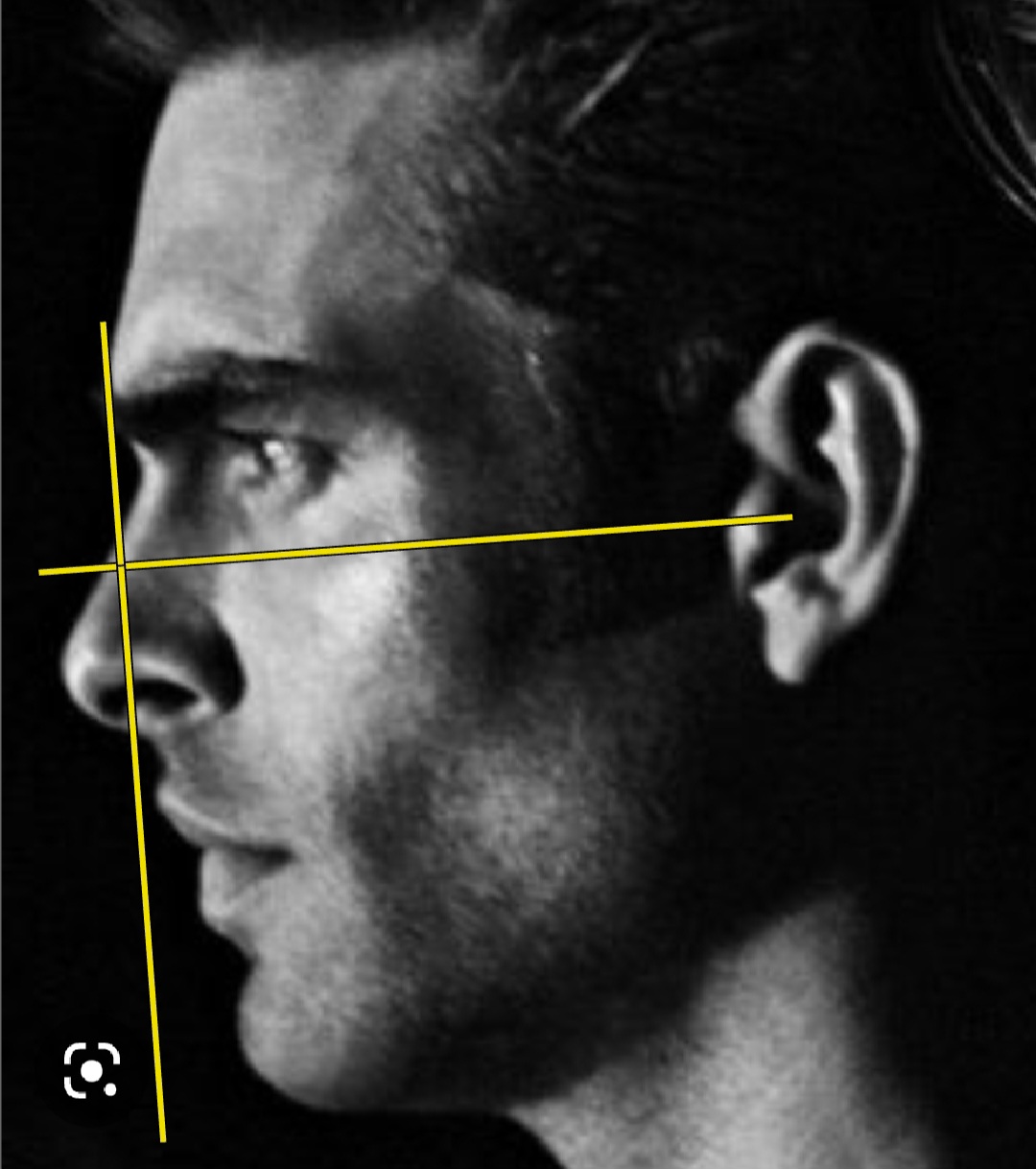 Screenshot 20230417 183228 ImageMeter