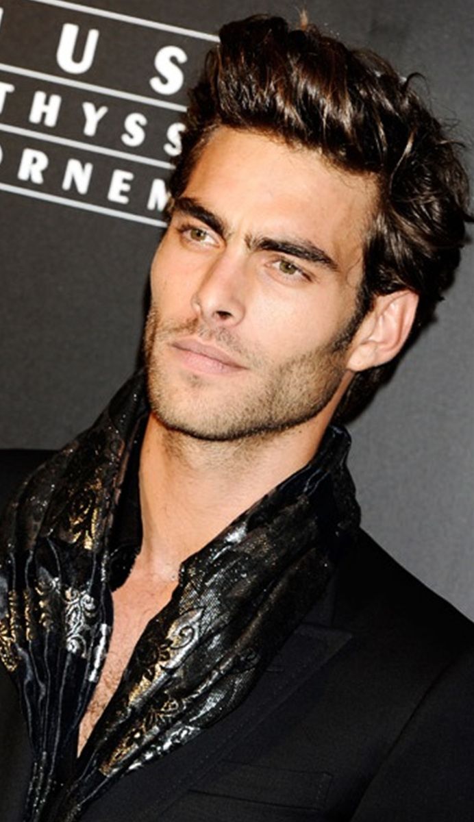 Cfda5d8c612e80c1bce15d7427929f76  jon kortajarena inspiring pictures