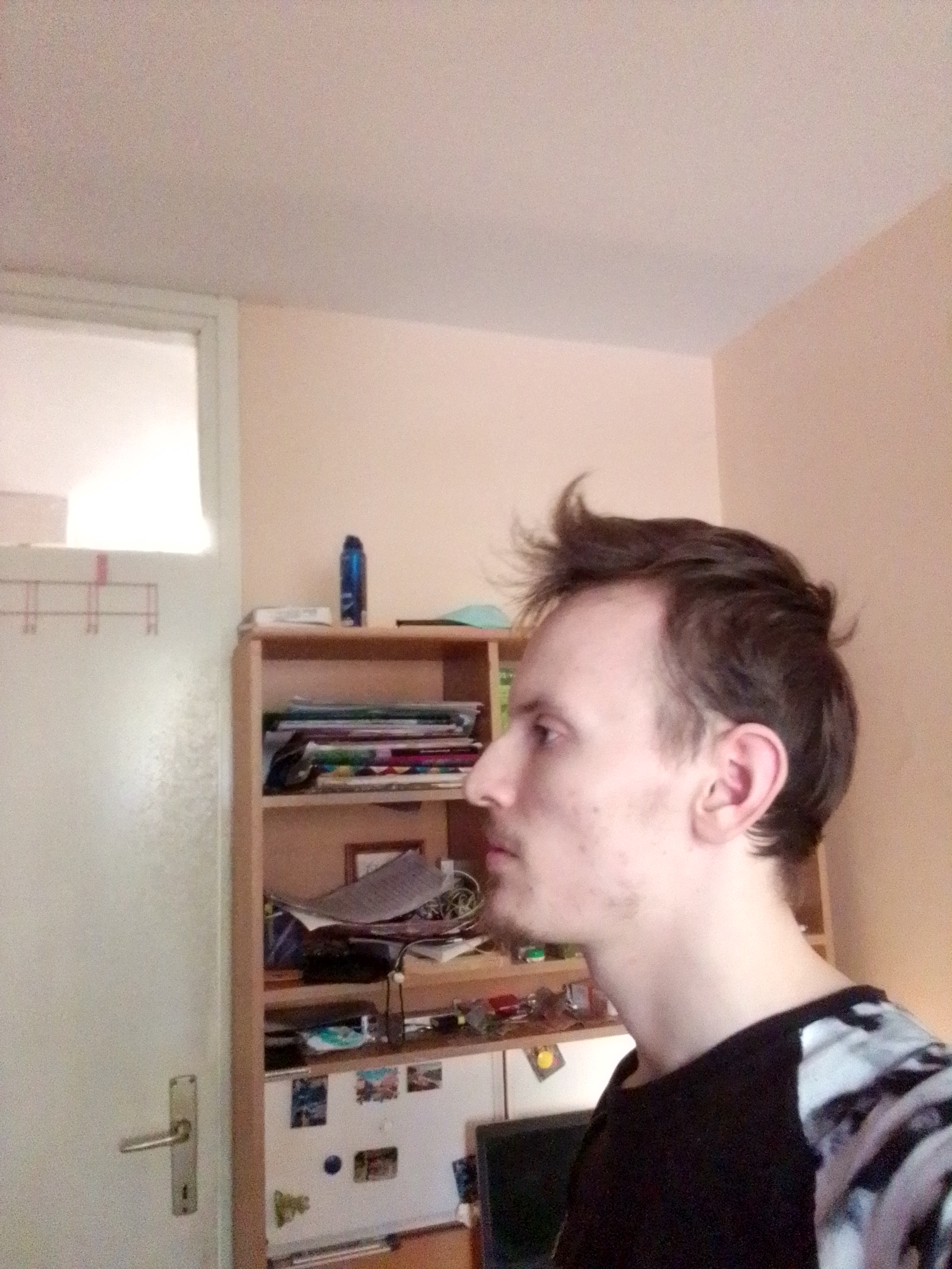 IMG 20230417 171408