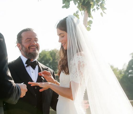 Screenshot 2023 04 17 at 18 56 17 anna speckhart marriage   Ricerca Google
