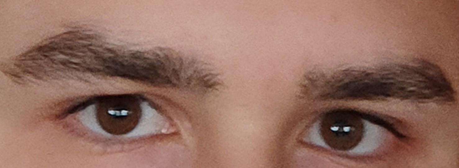 IMG 20230417 093035