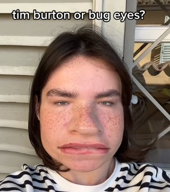 1681753389541