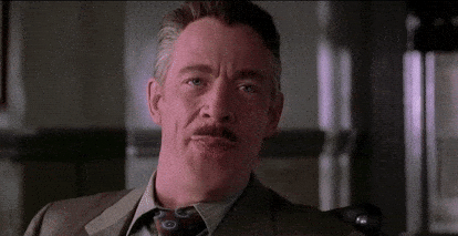 Laughing GIF Meme