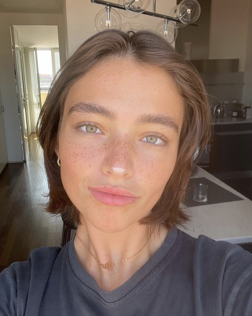 876DA1FC BFE3 4BF0 8EA7 0F4C7DE2E9EB