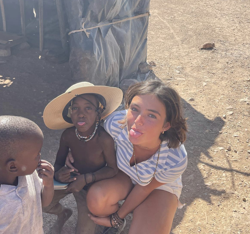 349B3059 75AE 4557 97F9 96C08A02968A