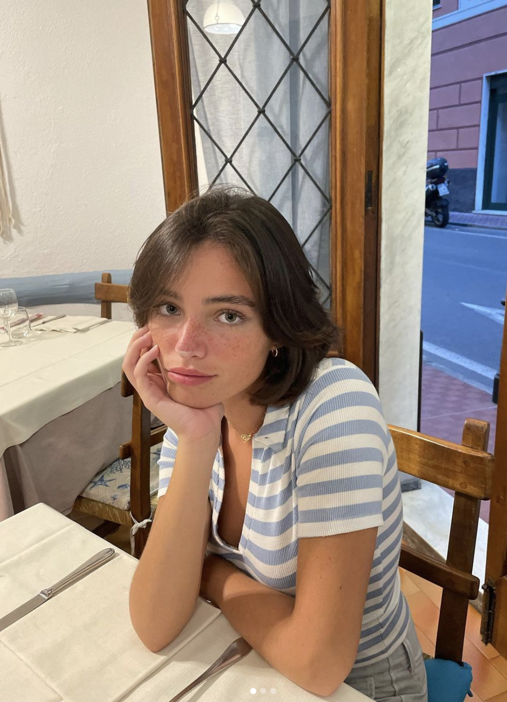 B83E47D6 3427 42A9 A109 76B8A104058C