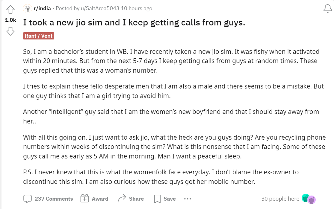 1681755675438