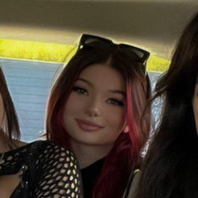 Screenshot 20230314 1524513