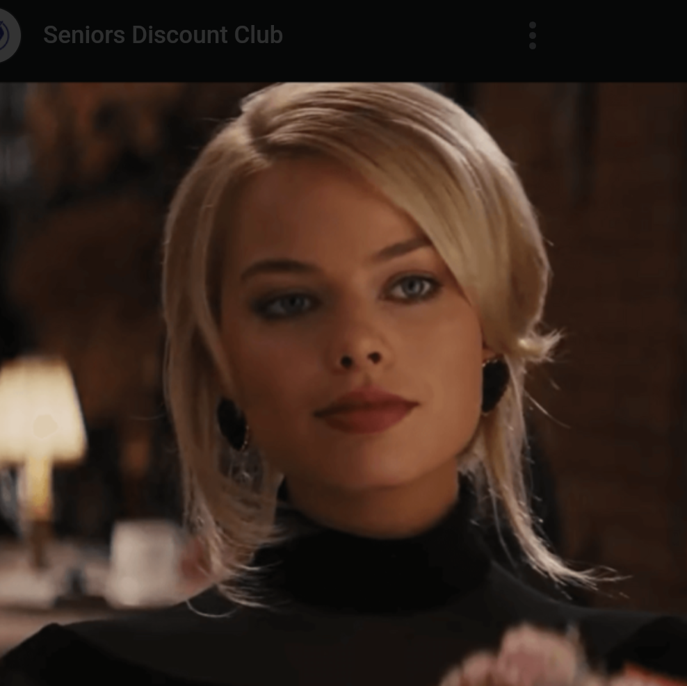 Screenshot 20230416 1433162