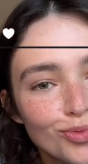 1681756893497