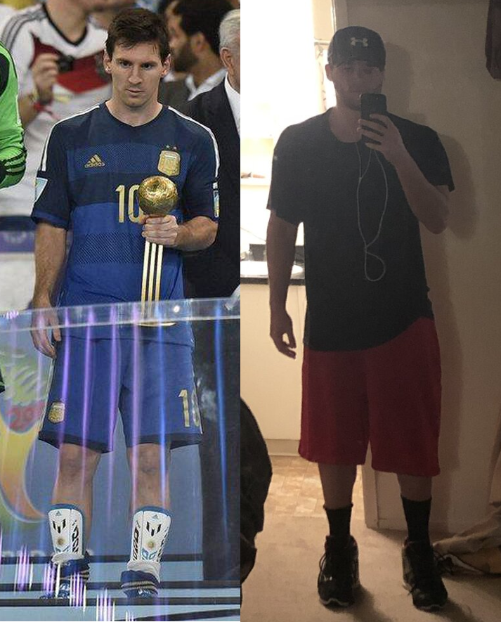 Img
