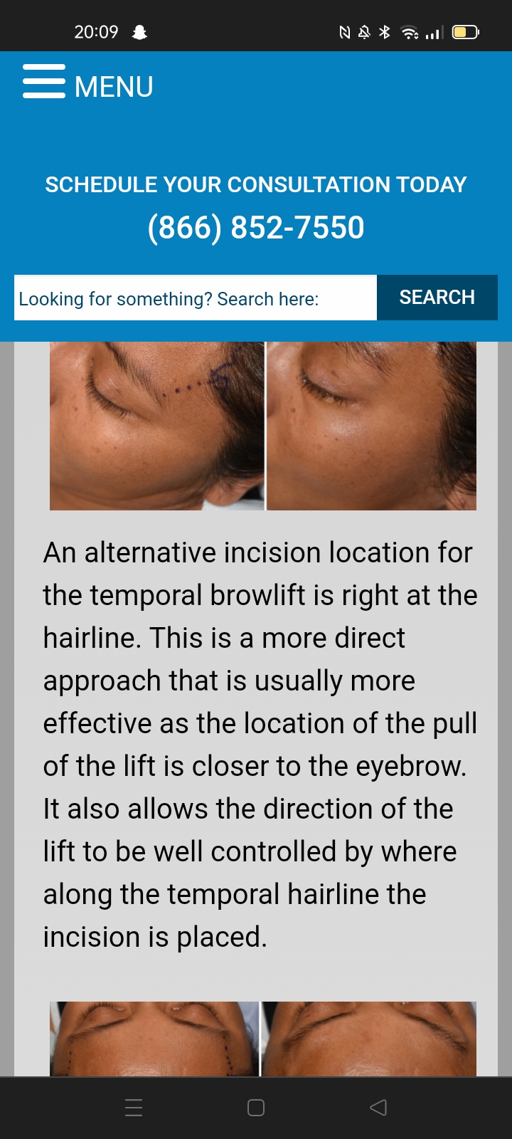 Screenshot 2023 04 17 20 09 25 69 40deb401b9ffe8e1df2f1cc5ba480b12