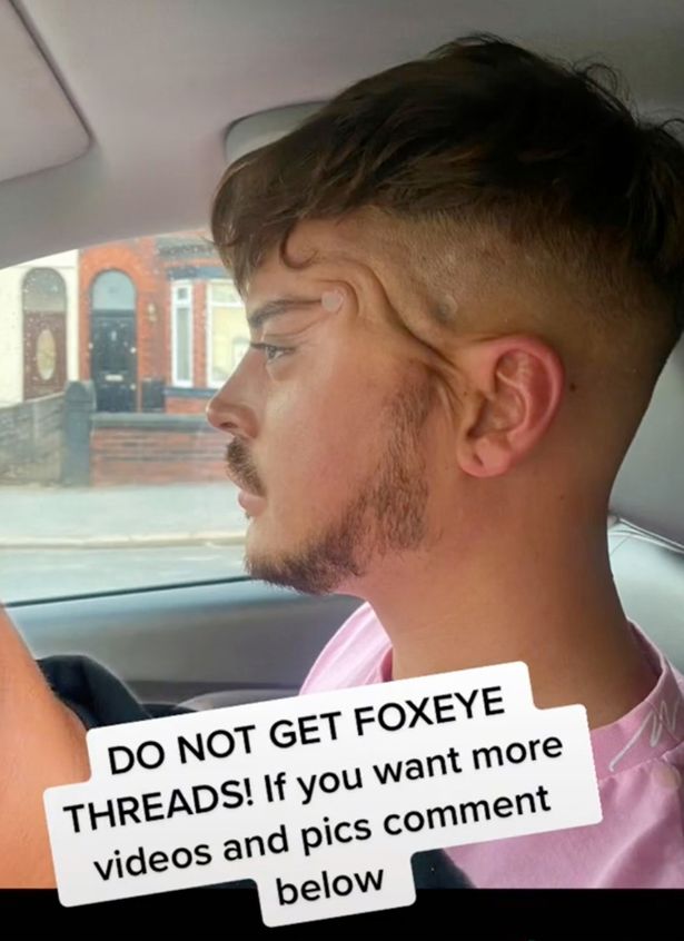 694231AF 194F 4529 8E84 FF01064D0743