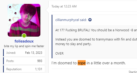 1681766001859 1681766001859