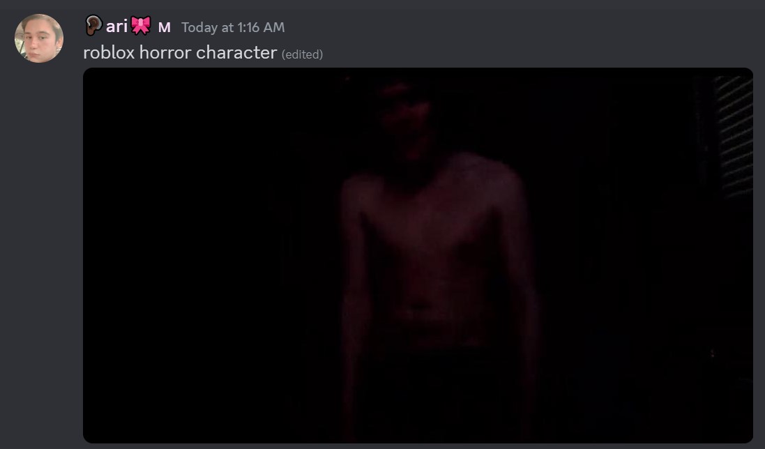 Screenshot 2023 04 17 012537