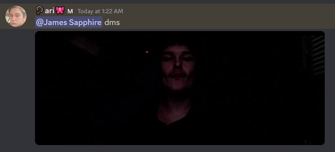 Screenshot 2023 04 17 012512