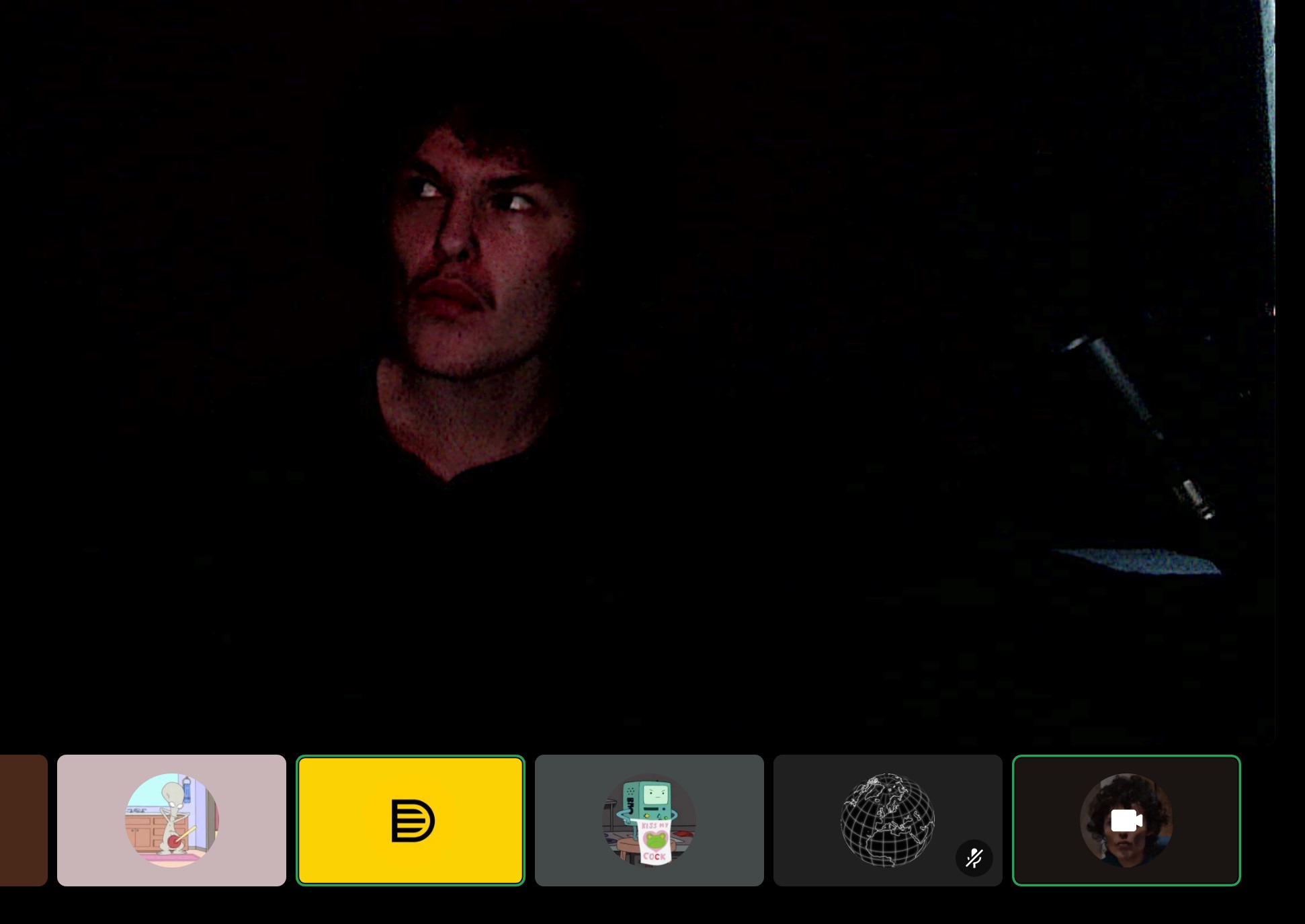 Screenshot 2023 04 02 071328