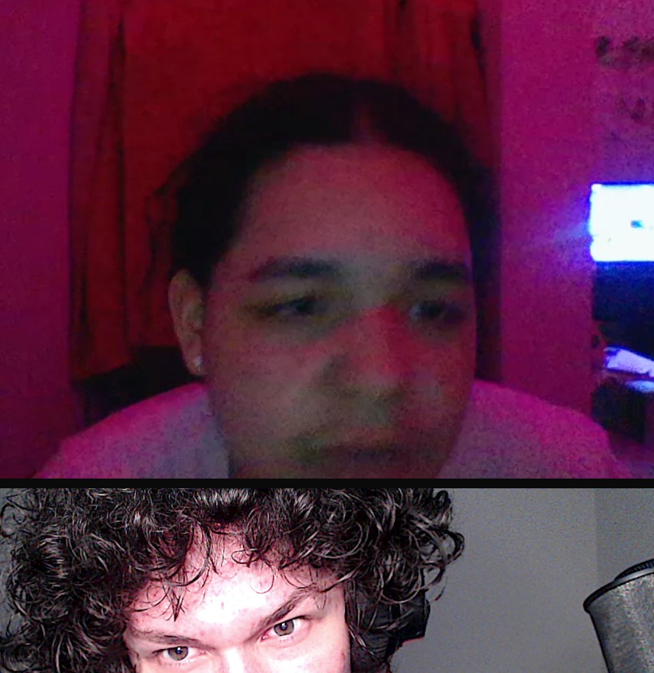 Screenshot 2023 04 02 015806