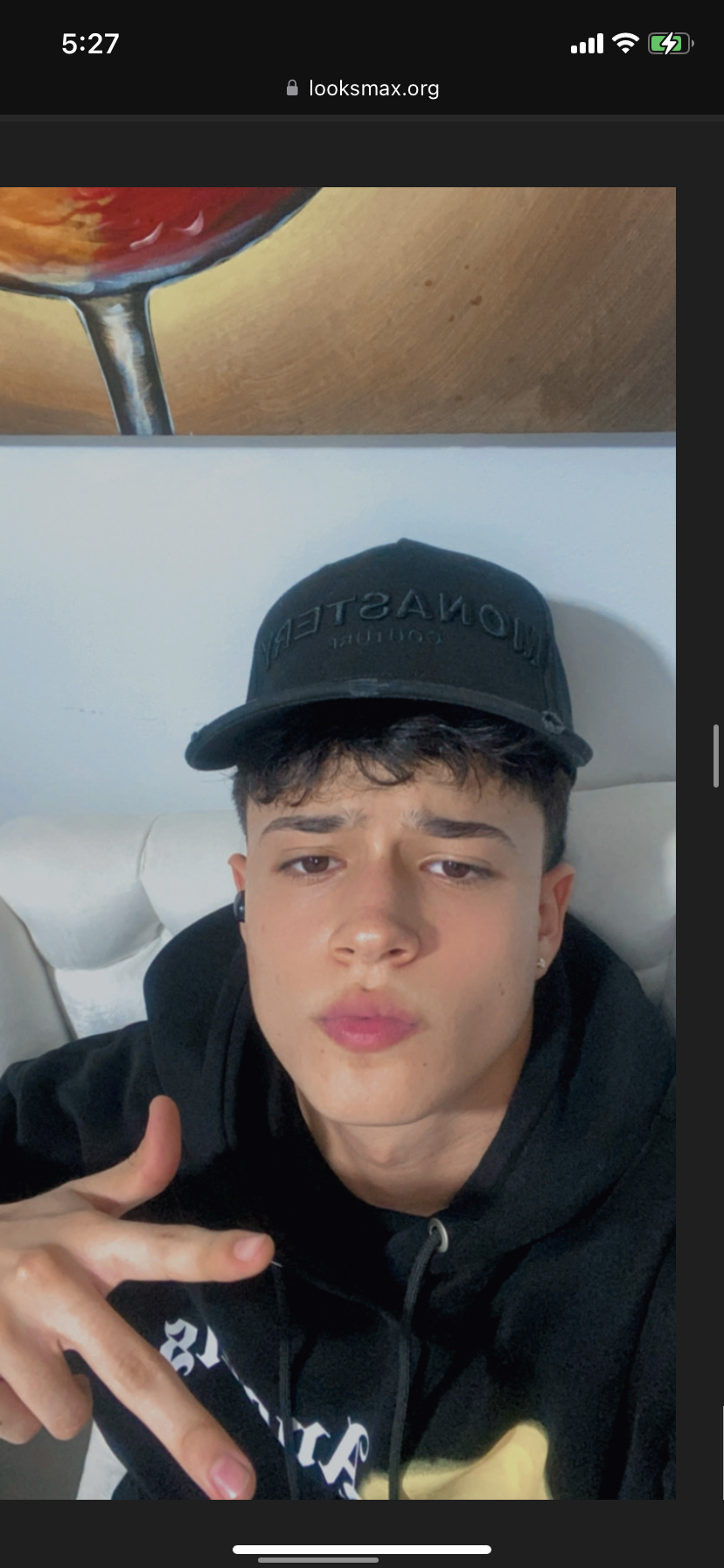 FD57AB61 8C97 42DC A115 5B83E75269C4