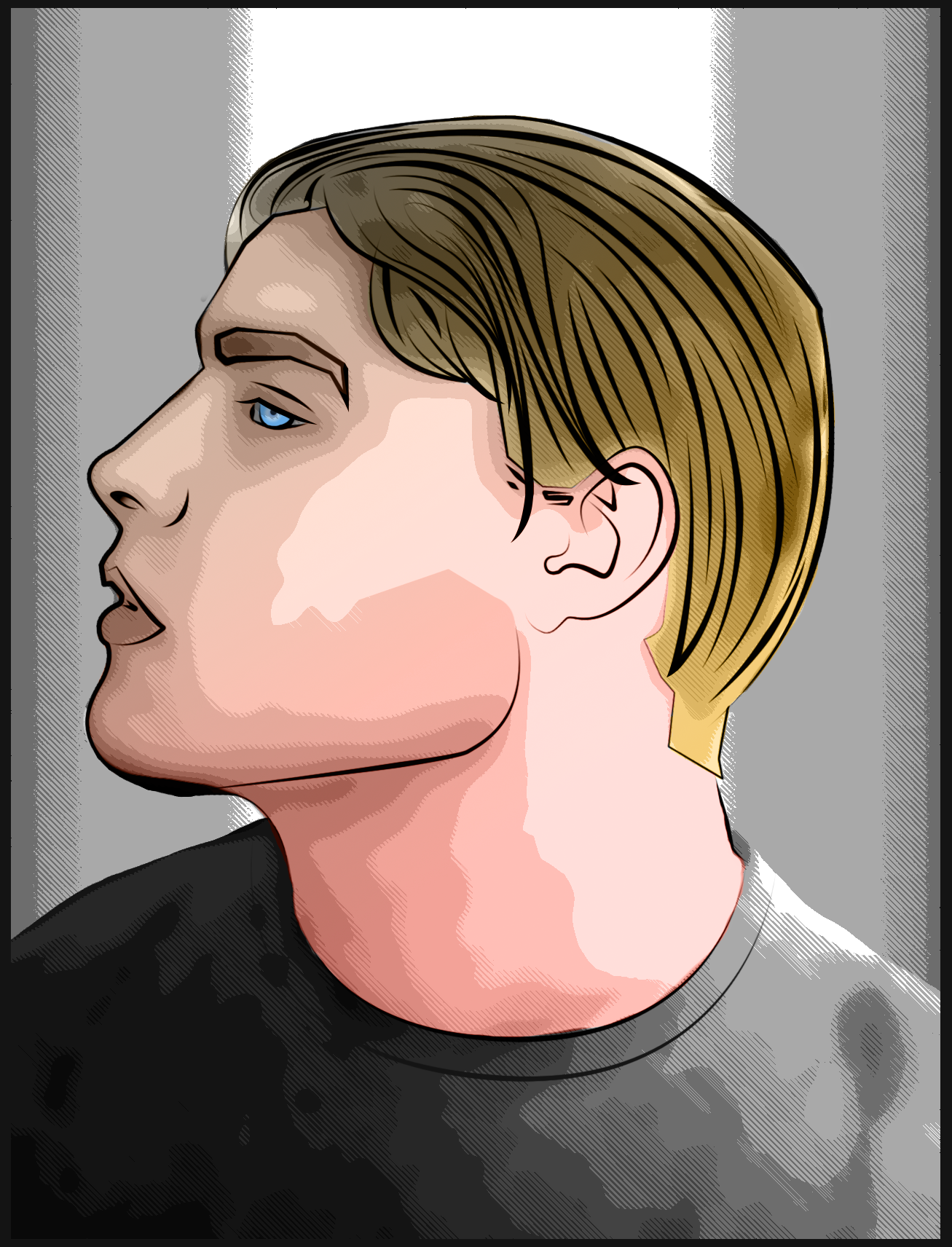 LordPrettyBoy side 3Color