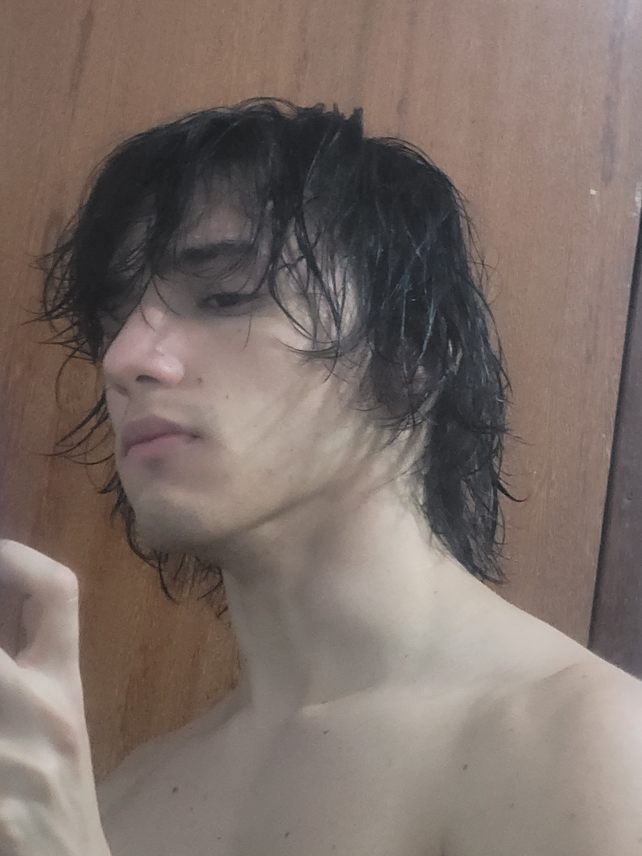 20221028 012945