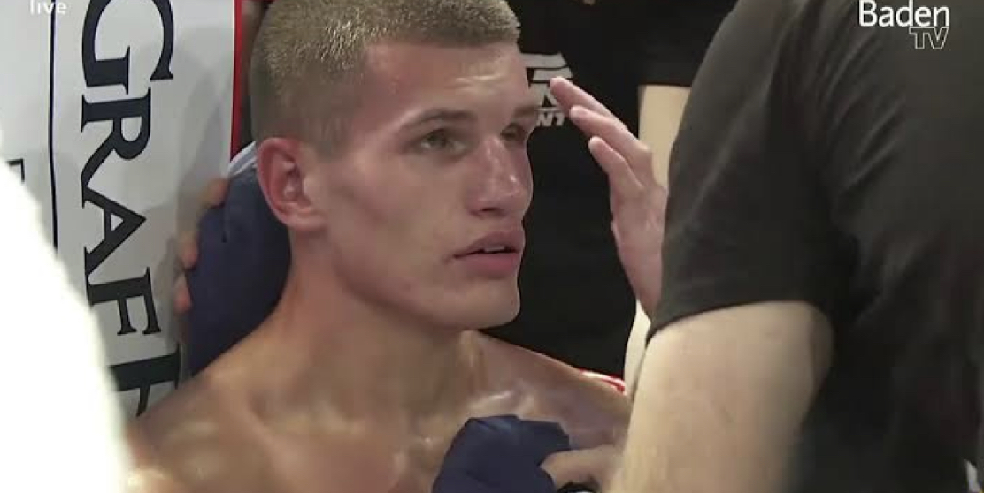 E4D25C60 A155 472D A064 8ED4E386D446