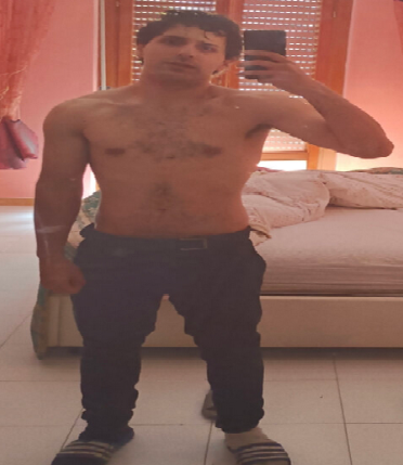 1681772535678
