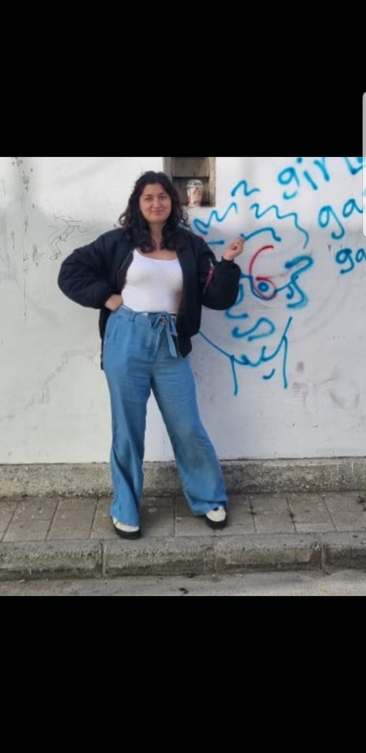 Screenshot 20230418 000632 Gallery