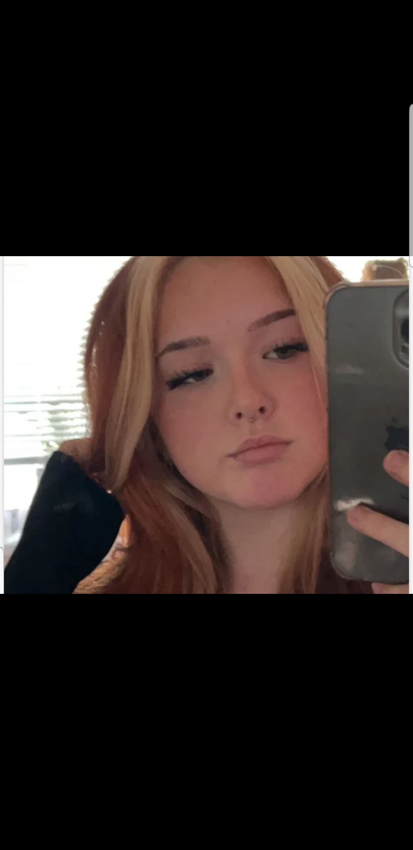 Screenshot 20230417 235644 Gallery