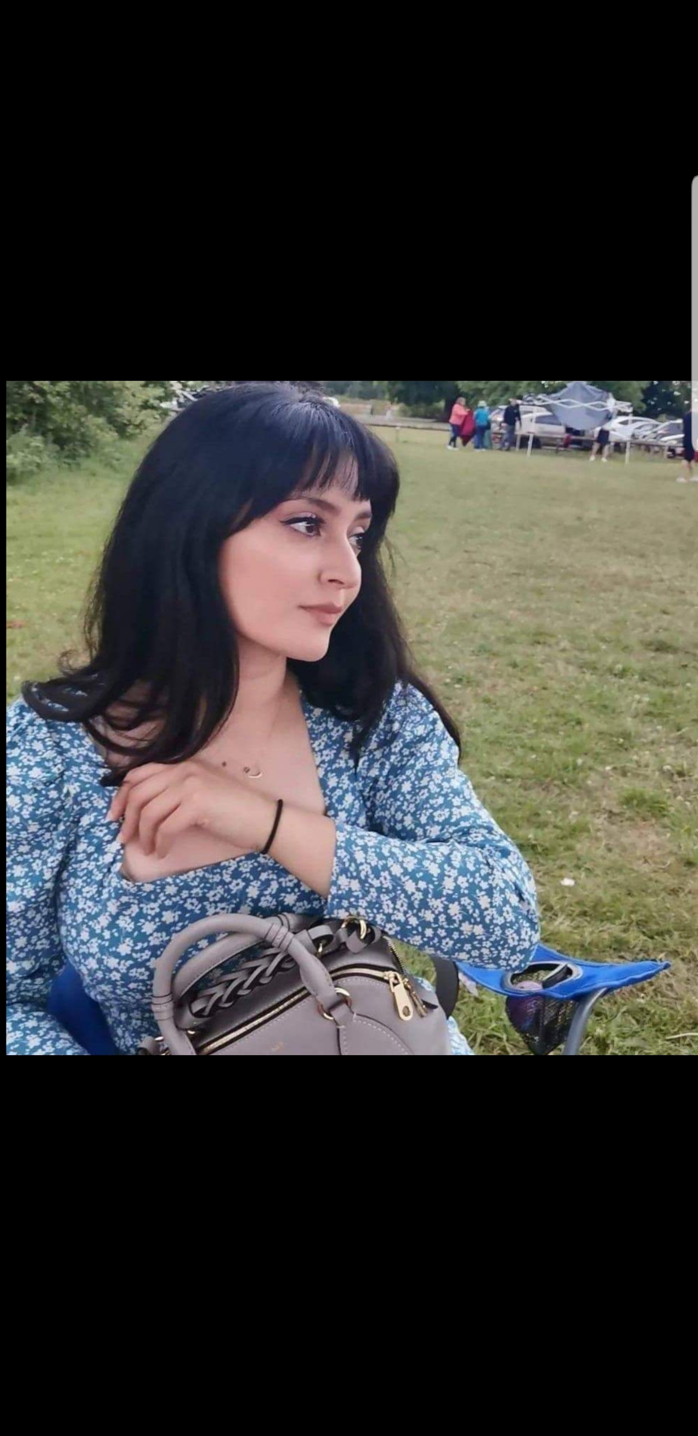 Screenshot 20230418 000606 Gallery