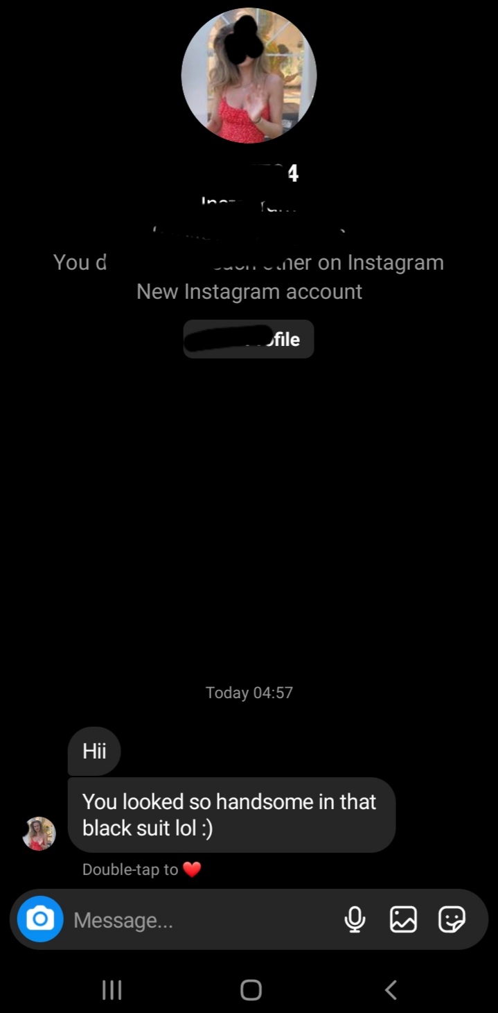 Screenshot 20230418 050025 Instagram