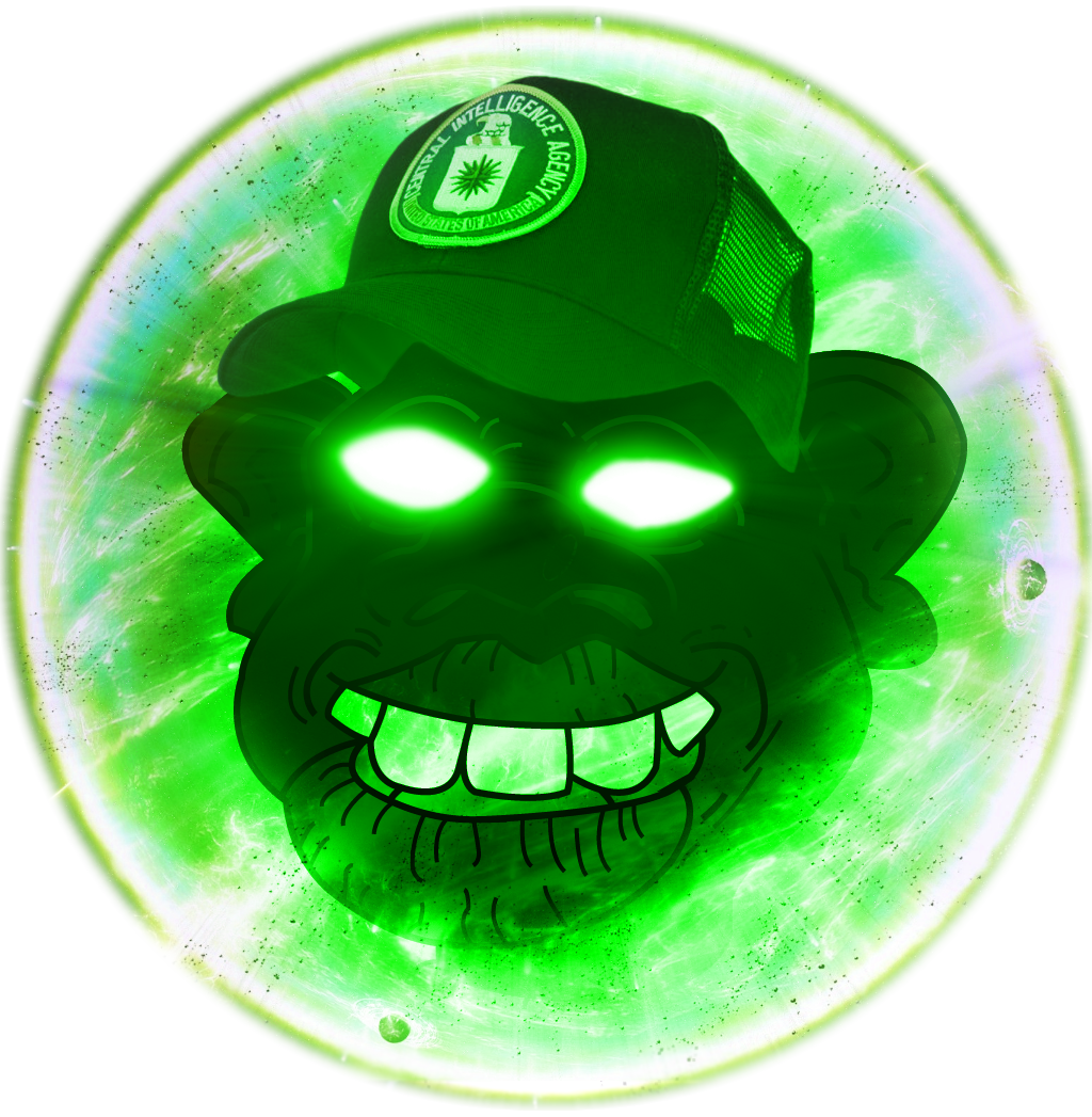 Glo