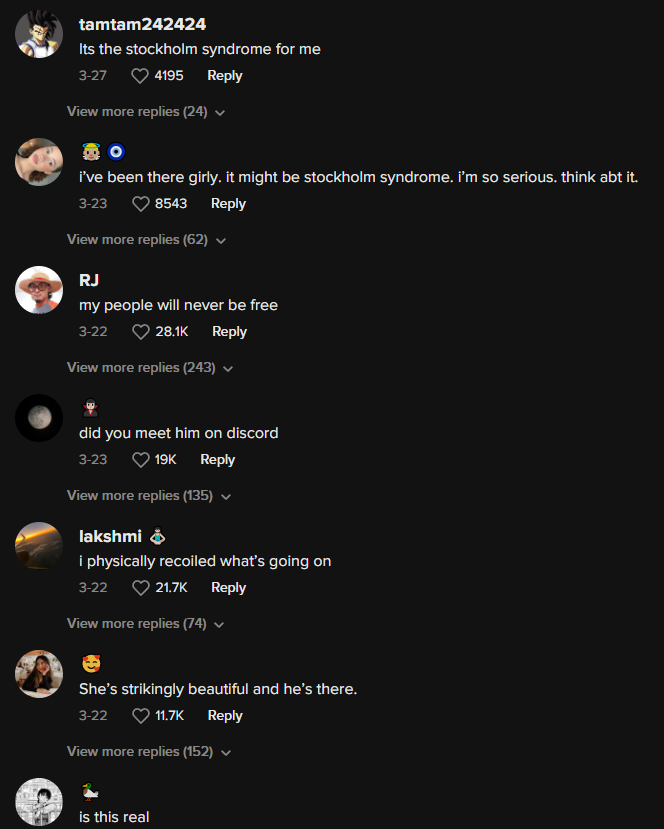 1681777237522