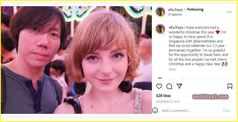 1681778367191