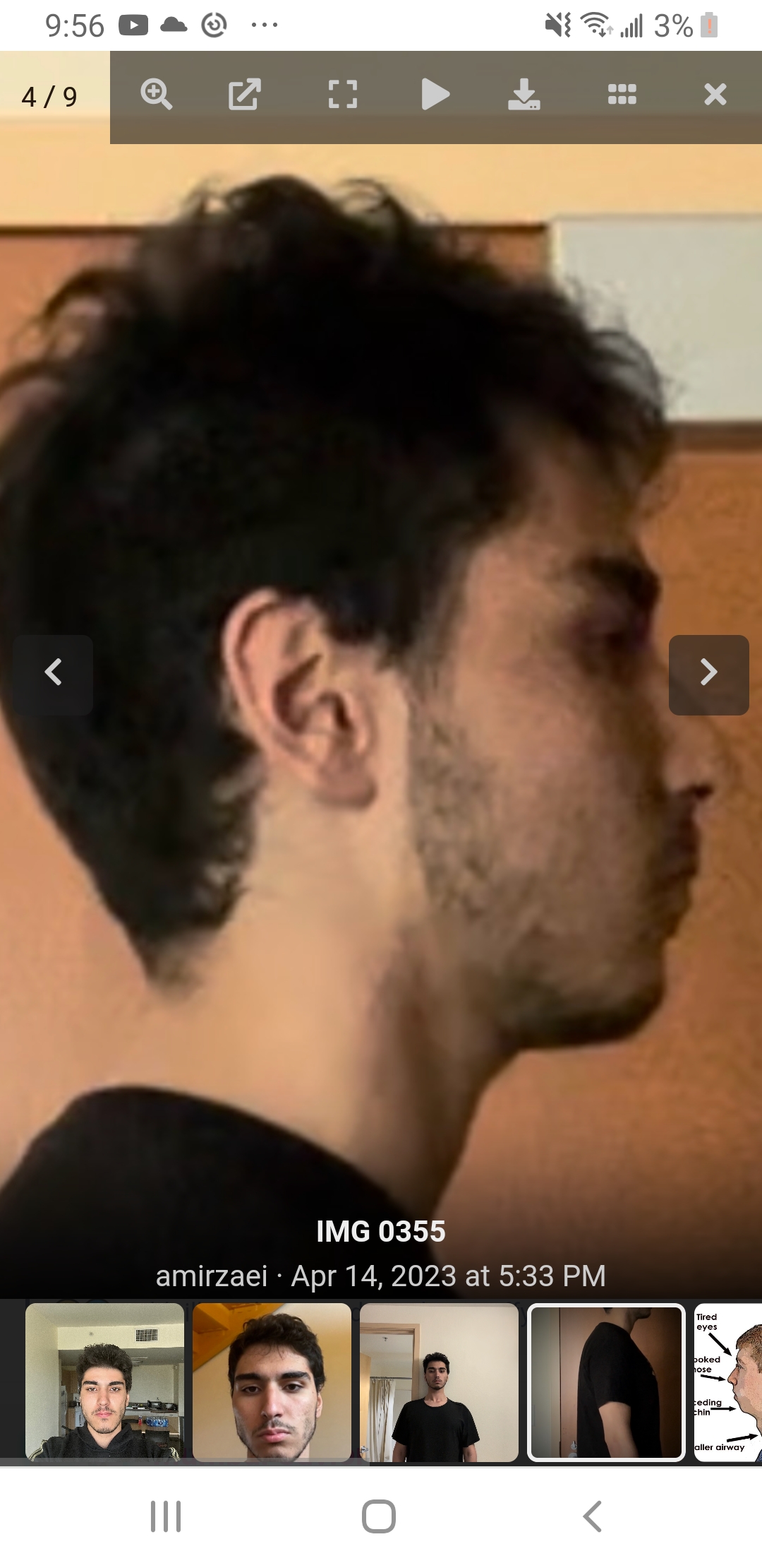 Screenshot 20230417 215638 Chrome