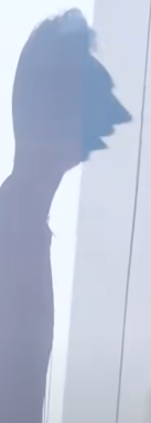 1681786941316