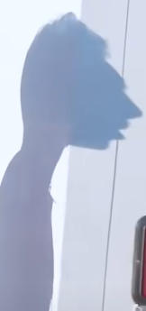 1681786947541