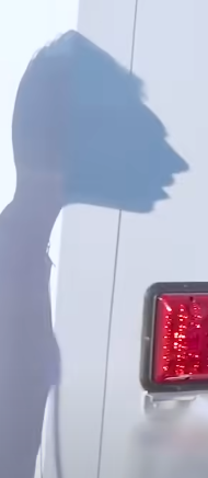 1681786953308