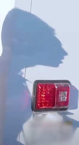 1681786971878