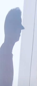 1681786980480