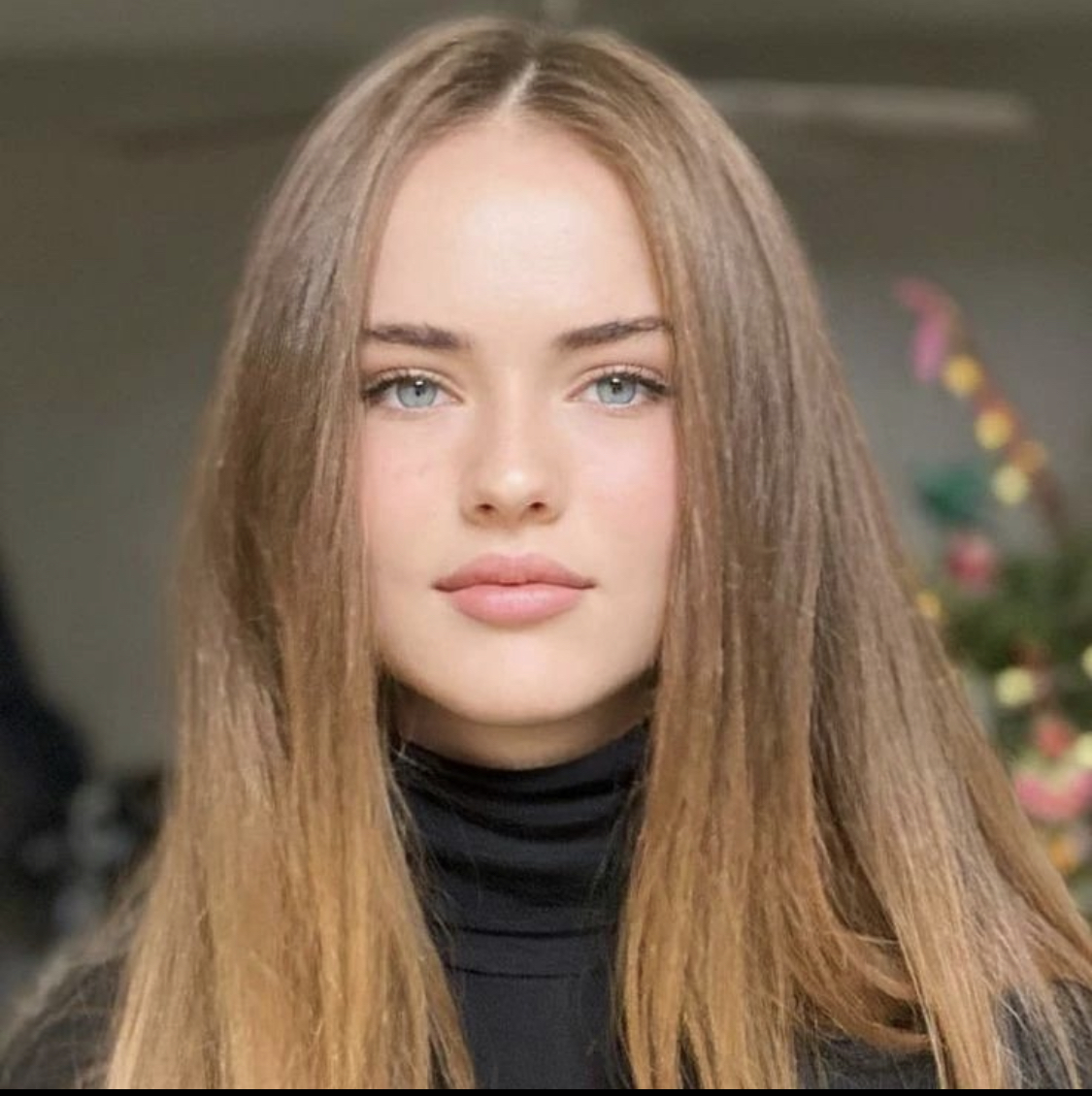 77310DB1 D332 4466 9C54 E52ABCC8EB1D