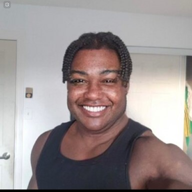 3350570 1680940376518