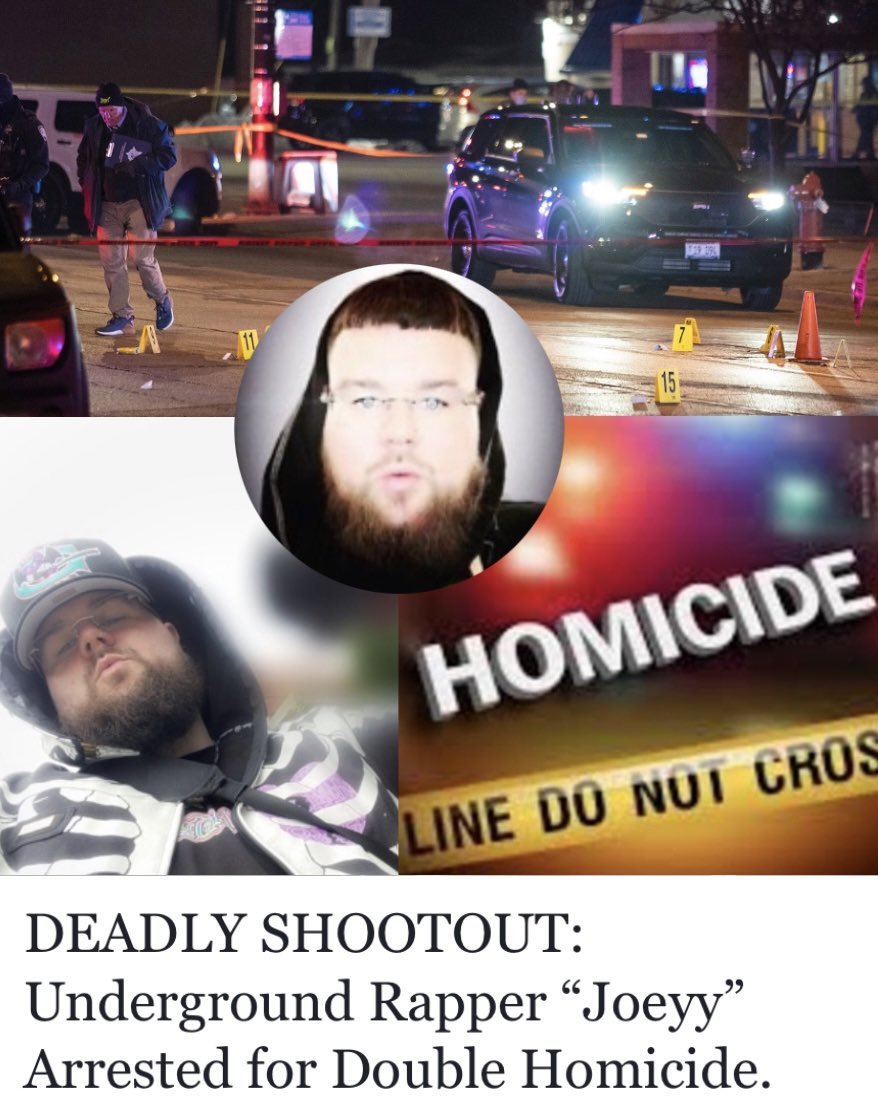 20230418 104829