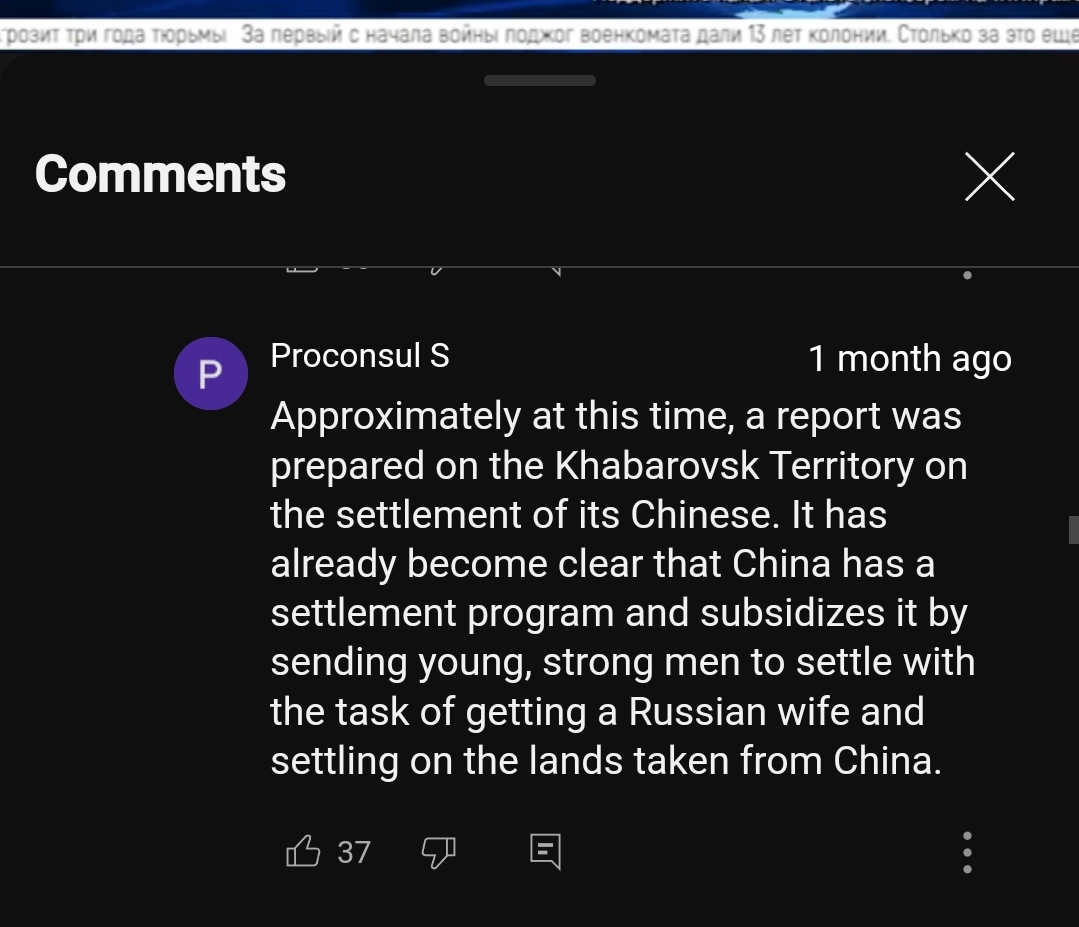 Screenshot 20230418 052308 Chrome