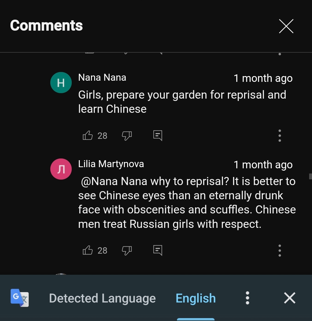 Screenshot 20230418 052500 Chrome